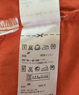 MAMMUT（マムート）その他 オレンジ サイズ:XS メンズ/2200712393058