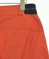 MAMMUT（マムート）その他 オレンジ サイズ:XS メンズ/2200712393058