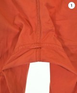 MAMMUT（マムート）その他 オレンジ サイズ:XS メンズ/2200712393058