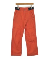 MAMMUT パンツ（その他）