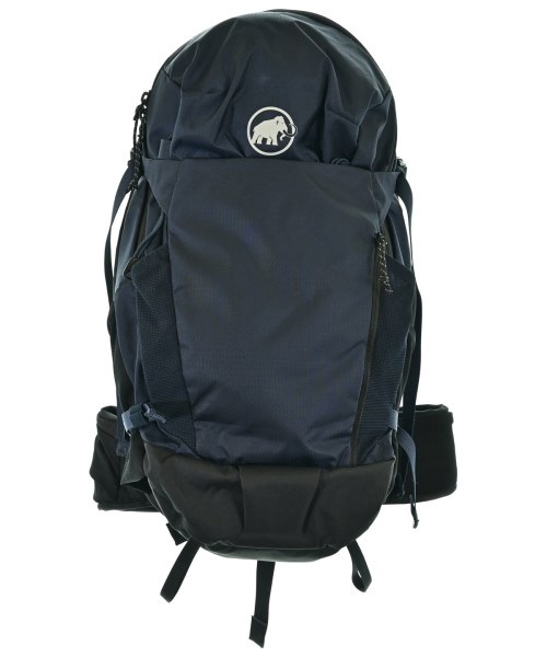 MAMMUT(マムート)のバックパック・リュック サイズ:- 6,600円