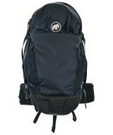 MAMMUT（マムート）バックパック・リュック 紺 サイズ:- レディース/2200708894088