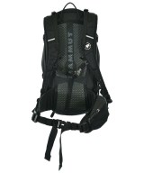 MAMMUT（マムート）バックパック・リュック 紺 サイズ:- レディース/2200708894088