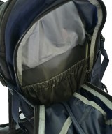 MAMMUT（マムート）バックパック・リュック 紺 サイズ:- レディース/2200708894088