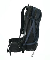 MAMMUT（マムート）バックパック・リュック 紺 サイズ:- レディース/2200708894088