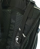 MAMMUT（マムート）バックパック・リュック 紺 サイズ:- レディース/2200708894088