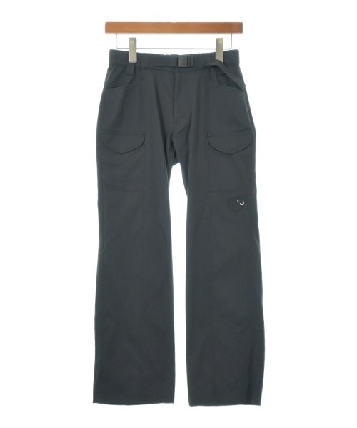 MAMMUT(マムート)のその他 サイズ:M 3,600円