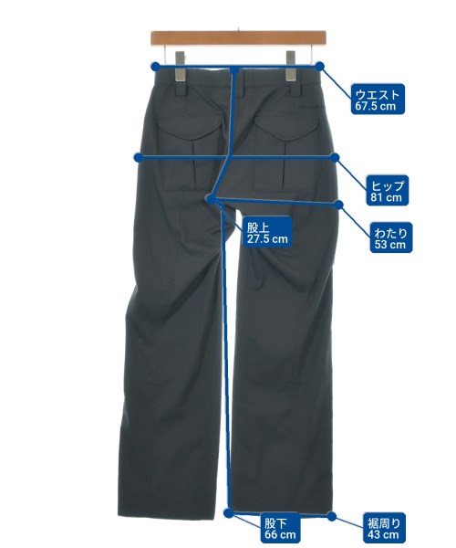 MAMMUT（マムート）その他 黒 サイズ:M レディース/2200710827104