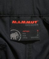 MAMMUT（マムート）その他 黒 サイズ:M レディース/2200710827104