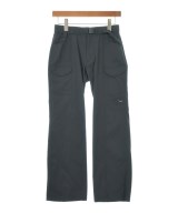 MAMMUT パンツ（その他）