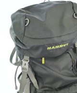 MAMMUT（マムート）バックパック・リュック グレー サイズ:- メンズ/2200710331090