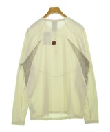 MAMMUT（マムート）Tシャツ・カットソー 白 サイズ:L メンズ/2200715051078