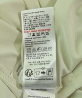 MAMMUT（マムート）Tシャツ・カットソー 白 サイズ:L メンズ/2200715051078