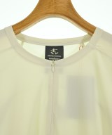 MAMMUT（マムート）Tシャツ・カットソー 白 サイズ:L メンズ/2200715051078