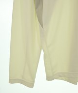 MAMMUT（マムート）Tシャツ・カットソー 白 サイズ:L メンズ/2200715051078