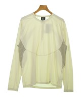 MAMMUT Tシャツ・カットソー