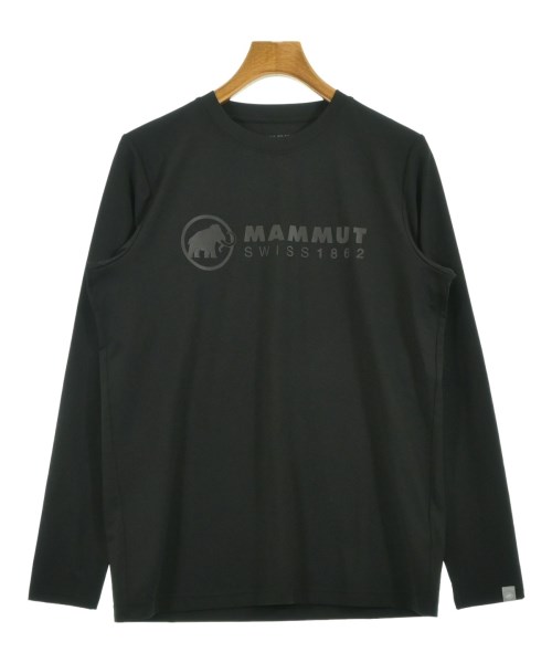 MAMMUT(マムート)のTシャツ・カットソー サイズ:L 7,200円