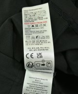 MAMMUT（マムート）Tシャツ・カットソー 黒 サイズ:L メンズ/2200715051085