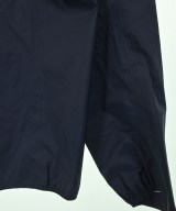 MAMMUT（マムート）マウンテンパーカー 紺 サイズ:M メンズ/2200715225028