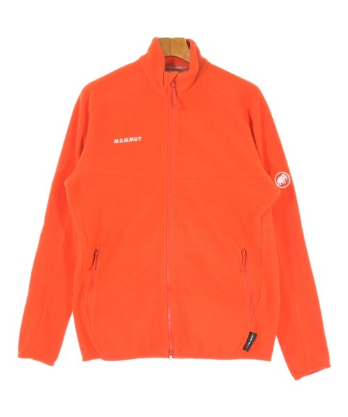 MAMMUT(マムート)のその他 サイズ:M 6,400円