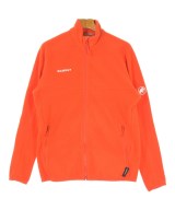 MAMMUT（マムート）その他 赤 サイズ:M メンズ/2200716067030