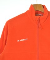 MAMMUT（マムート）その他 赤 サイズ:M メンズ/2200716067030