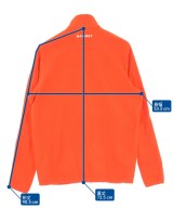 MAMMUT（マムート）その他 赤 サイズ:M メンズ/2200716067030