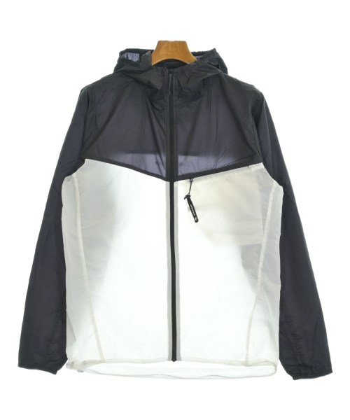 MAMMUT(マムート)のその他 サイズ:L 4,800円