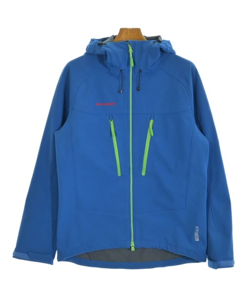 MAMMUT(マムート)のその他 サイズ:M 18,200円