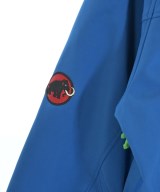 MAMMUT（マムート）その他 青 サイズ:M メンズ/2200711243255