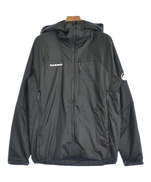 MAMMUT(マムート)のその他 サイズ:S 13,600円
