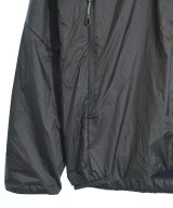 MAMMUT（マムート）その他 黒 サイズ:S メンズ/2200719084041