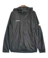 MAMMUT ブルゾン（その他）