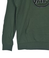 MAMMUT（マムート）パーカー 緑 サイズ:M メンズ/2200636185012