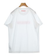 MAMMUT（マムート）Tシャツ・カットソー 白 サイズ:S レディース/2200629565036