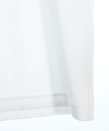 MAMMUT（マムート）Tシャツ・カットソー 白 サイズ:S レディース/2200629565036