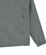 MAMMUT（マムート）ブルゾン グレー サイズ:M メンズ/2200635402059