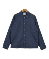 MAMMUT（マムート）その他 紺 サイズ:XL メンズ/2200648167013