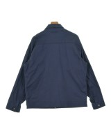 MAMMUT（マムート）その他 紺 サイズ:XL メンズ/2200648167013