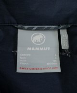 MAMMUT（マムート）その他 紺 サイズ:XL メンズ/2200648167013