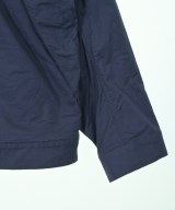 MAMMUT（マムート）その他 紺 サイズ:XL メンズ/2200648167013