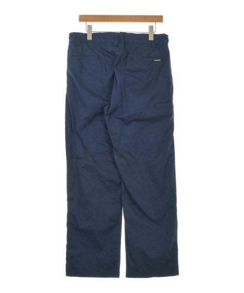 MAMMUT（マムート）その他 紺 サイズ:L メンズ/2200648167020