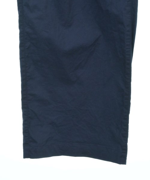 MAMMUT（マムート）その他 紺 サイズ:L メンズ/2200648167020