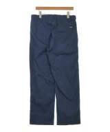 MAMMUT（マムート）その他 紺 サイズ:L メンズ/2200648167020