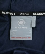 MAMMUT（マムート）その他 紺 サイズ:L メンズ/2200648167020