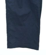 MAMMUT（マムート）その他 紺 サイズ:L メンズ/2200648167020