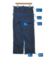 MAMMUT（マムート）その他 紺 サイズ:L メンズ/2200648167020