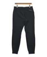 MAMMUT（マムート）スウェットパンツ 黒 サイズ:L メンズ/2200636417076