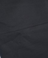 MAMMUT（マムート）スウェットパンツ 黒 サイズ:L メンズ/2200636417076