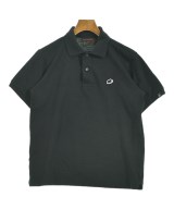 MAMMUT ポロシャツ